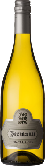 Pinot Grigio IGT 2020, Jermann