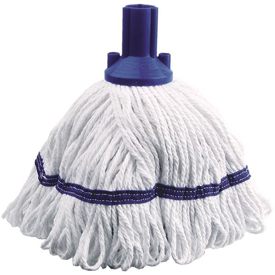 Contico Exel Revolution Mop 250G - CNT02070