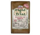 Skinner's Field & Trial Working 23 - 15kg - 527642