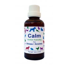 Phytopet Calm - 30ml - 360959