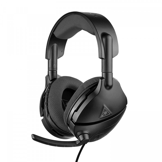 Turtle Beach Atlas Three - PC