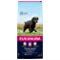 Eukanuba Caring Senior Large Breed Chicken 12kg - 193123