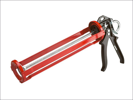Jumbo Sealant Gun 900ml EVBSG9