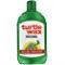 Original Car Wax 500ml TWX51795