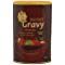 Marigold Instant Gravy Granules - Gluten Free - 170g x 6 - 91088