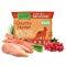 Country Hunter Chicken with Salmon Nuggets - 1kg - 324112
