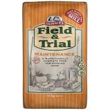 Skinner's Field & Trial Maintenance 15KG - 15kg - 547286