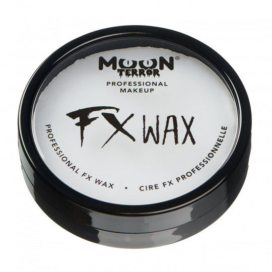 Pro FX Scar Modelling Wax