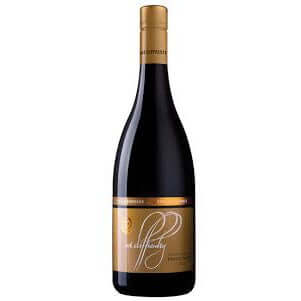 Mt. Difficulty, Pinot Noir Pipeclay, 2017 - Single