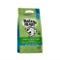 Barking Heads Small Breed Chop Lickin' Lamb 1.5kg - 32171