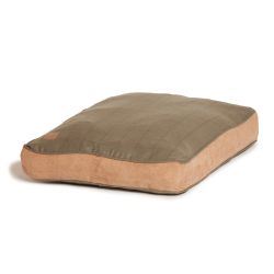 Danish Design Tweed Box Duvet - lge - 71334
