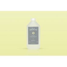 Dog Kind Dirty Coat Natural Shampoo - 5ltr - 281185