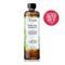 Fushi Really Good Cellulite Oil - 100ml - 86355